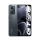 REALME GT Neo 2 5G 8/128GB Czarny - 695013 - zdjęcie